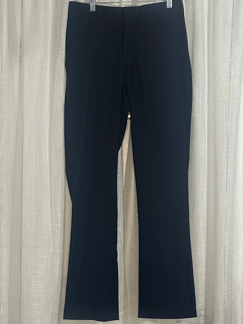 Men’s Dickies Slim Fit Taper 32x32- Navy Blue